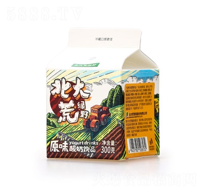 ����ľGҰ0�����������e�Ʒ300��