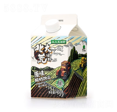 ����ľGҰ0�����������e�Ʒ450��