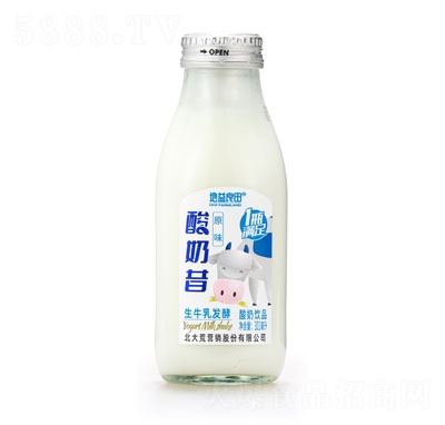 ����������������Ʒ301ml