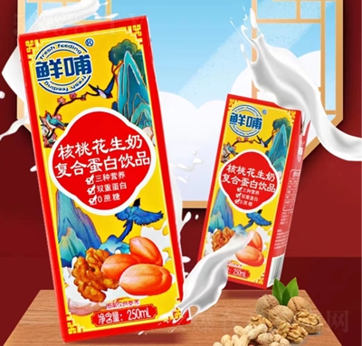 �r�����һ����̏ͺϵ����Ʒ250ml