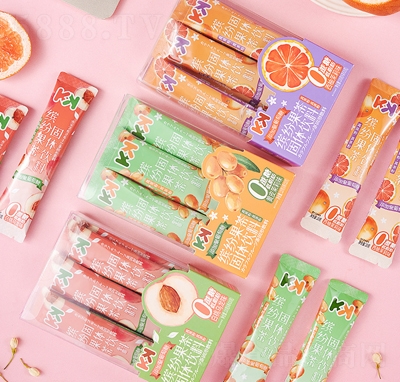 KK����ζ�_��������w��ϾC�Ͽ�ζ120�˛_���ļ��_�