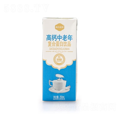 �Ϸ���(y��u)�����}�������(f��)�ϵ����Ʒ250ml���b