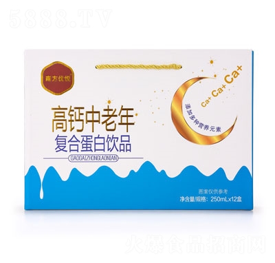 �Ϸ���(y��u)�����}�������(f��)�ϵ����Ʒ����