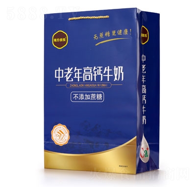 �Ϸ���(y��u)����������}ţ�̏ͺϵ����Ʒ�Y��