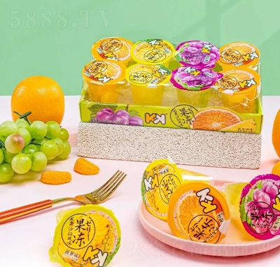 ����ζKKˮ��ɳ���Lζ����560�˺��b�������e��ʳ