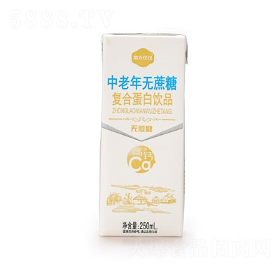 �Ϸ���(y��u)��������o���Ǐͺϵ����Ʒ250ml���b