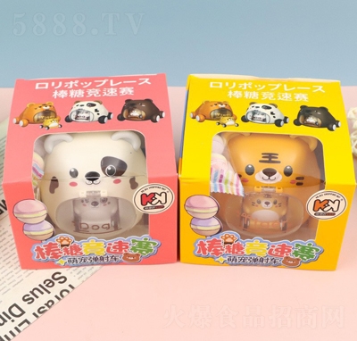 ����ζ���Ǹ���ِȤζ��߃�ͯ�������eʳƷ