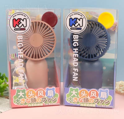 ����ζ�L��Ȥζ��߃�ͯ�������eʳƷ