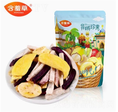 ���߲ݮ�������C�Ϲ��ߴ��88g