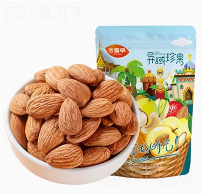 ���߲ݮ�������}�h������100g