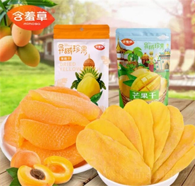 ���߲ݮ������â�����S�Ҹ�