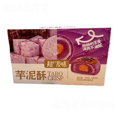 ����ζ��ɏ��318g���b�����ֶ����ͶY������c�k����