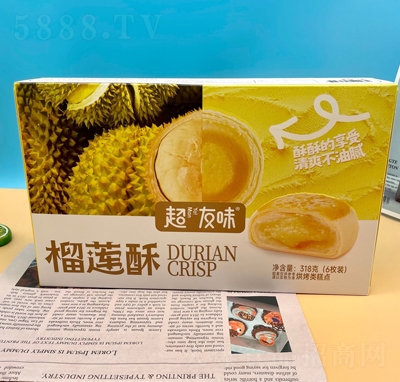 ����ζ��ɏ��318g���b�����ͶY������c�k����