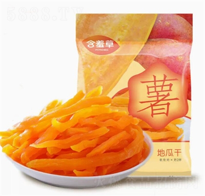 ���߲�200g�����عϸɼt�����ЋD���e��ʳ