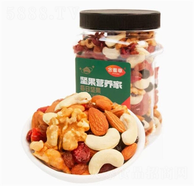 ���߲ݹ��bÿ��?q��ng)?ji��n)��500g