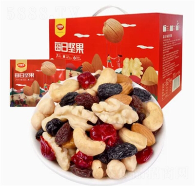 ���߲�ÿ�ՈԹ�������Y��