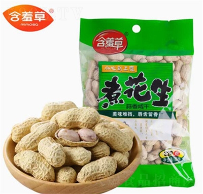 ���߲������̸ɻ���320g�b�泴؛����ˮ����