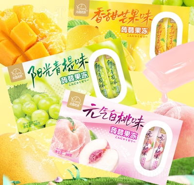 ��˼Ғ�Z(y��)�X�m����360�˾C�Ͽ�ζ��������������