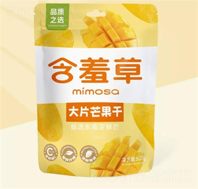 ���߲ݖ|�ρ�â����500g