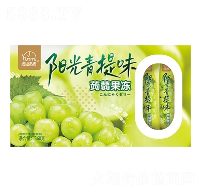 ��˼Ғ�Z�X�m����360gꖹ�����ζ��������������