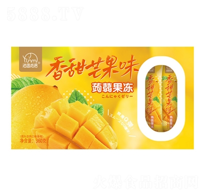 ��˼Ғ�Z�X�m����360g����â��ζ��������������