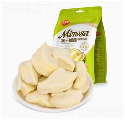 ���߲݃�����ɏ48g��������ʳ���e��ʳˮ�������T��ɏ�����