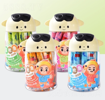 ��˼Ғ�Z(y��)���~�c130g���b�C�Ͽ�ζ��ͯ���С�������e��ʳ