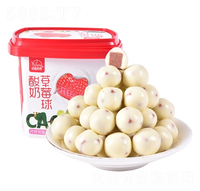 ��˼Ғ�Z(y��)��ݮζ����138gɽ������T���e��ʳ