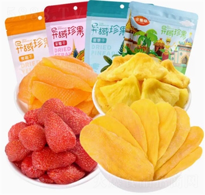 ���߲ݻ�Ϲ��ɴ�Y��â���ɲ�ݮ�����e����С��ʳ