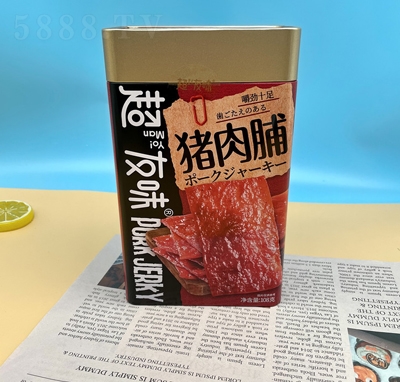 ����ζ�i�⸬�Y(ji��)��ϲ�c�Y�����e�����ʳ