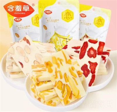 ���߲�â��+��ݮ+�͵�ľ���T����