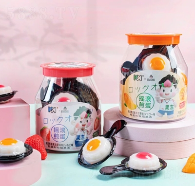 ����ζ�u�L�嵰248g�C�Ͽ�ζ���������W(w��ng)�t���e