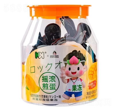 ����ζ�u�L�嵰248gâ��ζ�W(w��ng)�t���e