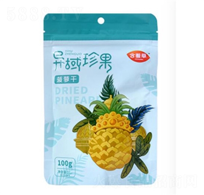 ���߲ݮ���������}��100g