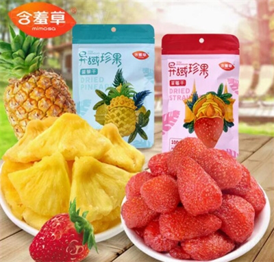 ���߲ݮ���������}�ɲ�ݮ��