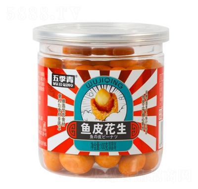 �弾���~Ƥ�������e��؛��ʳ100g