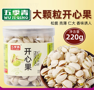 �弾��ԭζ�_�Ĺ���(ji��n)���ɹ�