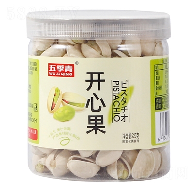 �弾��ԭζ�_�Ĺ���(ji��n)���ɹ�220g