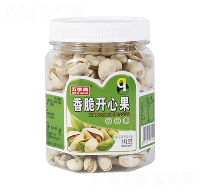 �弾������_�Ĺ�230g���e�ɹ��Թ�