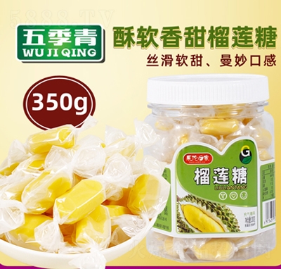 �弾��350g���b̩ʽ��ɏܛ��
