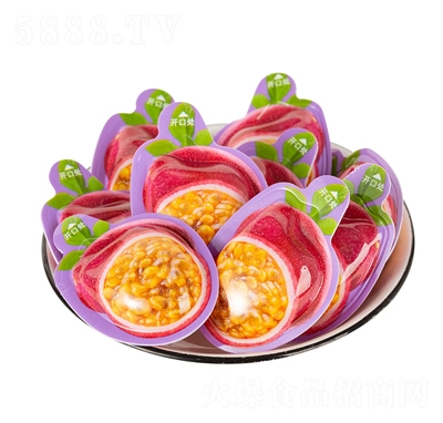 �弾������ܛ���ǹ���ʳ