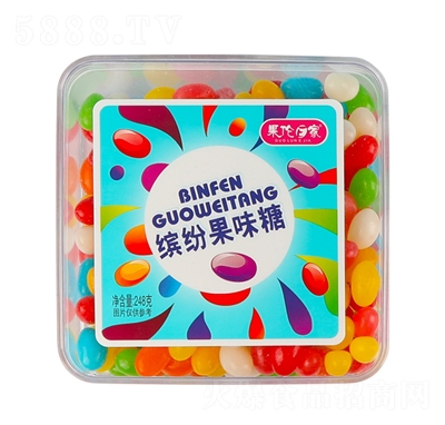 �弾���_����ζ�����e�ǹ���ʳ248g