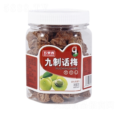 �弾�����Ԓ÷200g���T��������