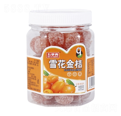 �弾��ѩ�����350g���T��������