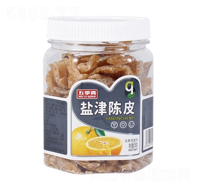 �弾���}���Ƥ250g���T��������