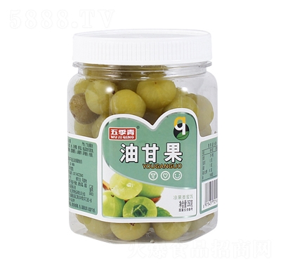 �弾���͸ʹ�350g���T��������