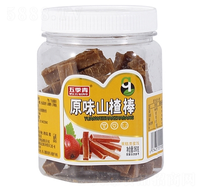 �弾��ԭζɽ髗l�����������T260g