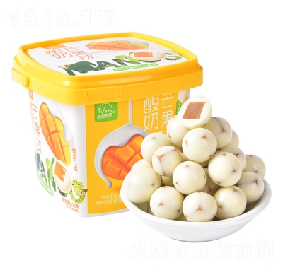 ��˼Ғ�Zâ��ζ����138gɽ������T���e��ʳ