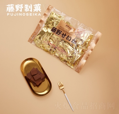 ��Ұ��Ǒĺѩ֮�����ɿ���208�˴��b�W(w��ng)�t���e��ʳ