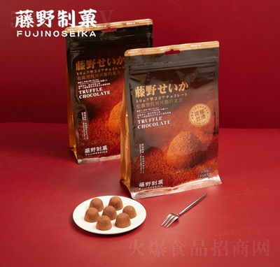 ��Ұ��Ǒ��¶���ɿ���168�˴��b�W(w��ng)�t���e��ʳ